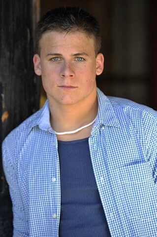 File:Cody Albrecht.jpg