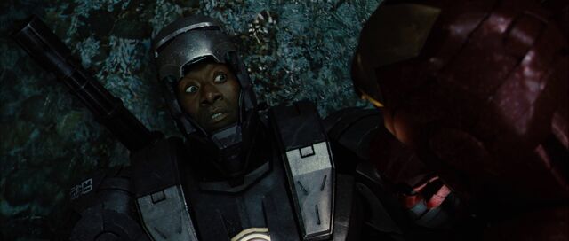 File:IM2-War Machine-Iron Man.jpg