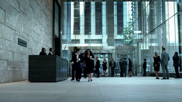 File:Landman and Zack Building.png