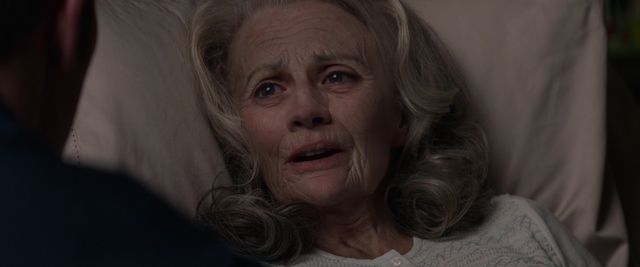 File:Old Peggy.png