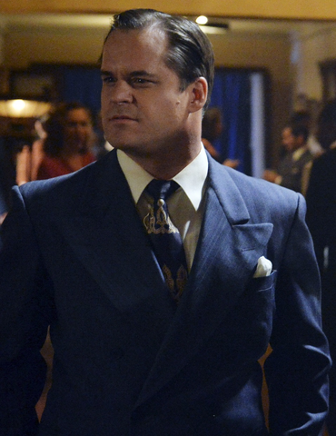 File:Ray Krzeminiski.png