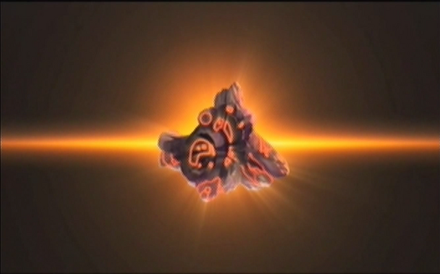 File:Scabrite metal.png