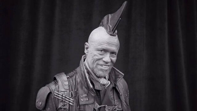 File:Yondu's Fin BTS.jpg