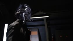 Hive-Transformation-S3E22