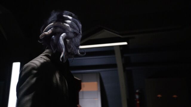 File:Hive-Transformation-S3E22.jpg
