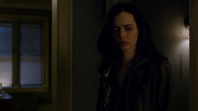 File:JessicaJones 1x06 AKAYoureAWinner 222.jpg