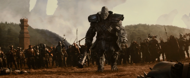 File:Korg - Marauders.png