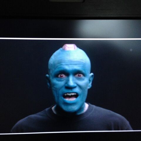 File:Yondu BtS.jpg