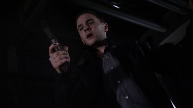 File:Ascension Fitz Invisible Gun.jpg