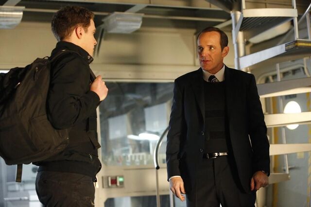 File:Bulletproof Coulson.jpg