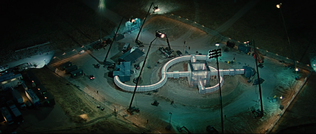 File:Crater Site.png
