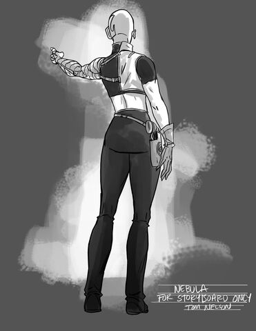 File:GOTG concept 17.jpg