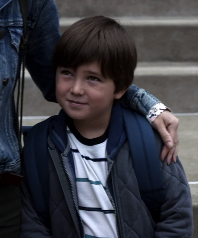 File:Graham2.png