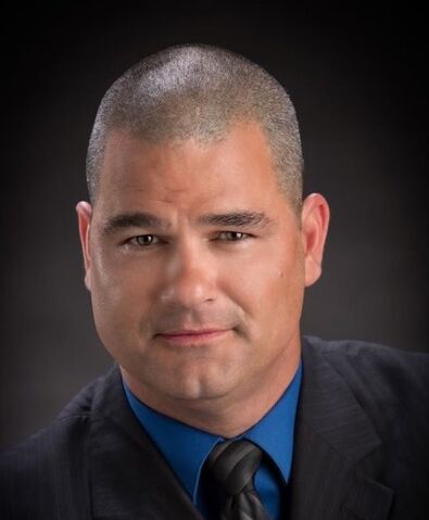 File:Jeff Seich.jpg
