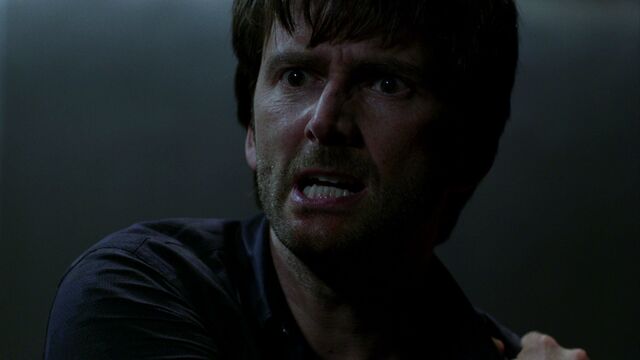File:Kilgrave-StabbedByMother.jpg