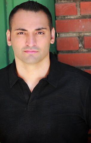 File:Omid Zader.jpg