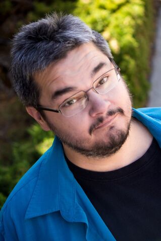 File:Steve Warky Nunez.jpg