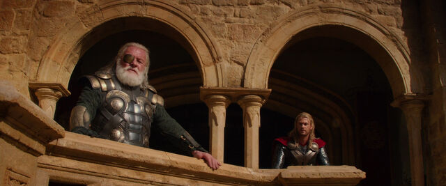 File:Thor-dark-world-movie-screencaps com-1180.jpg