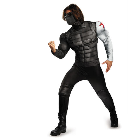 File:Winter Soldier costume.jpg