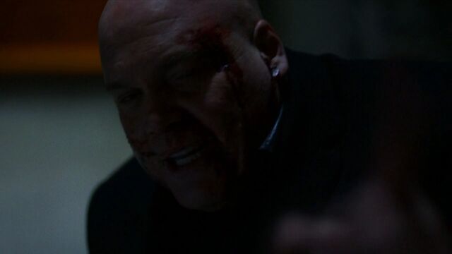 File:Daredevil113 2510-1-.jpg