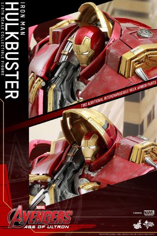 File:Hulkbuster Hot Toys 25.jpg