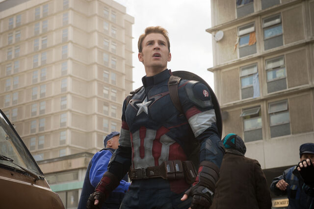 File:Steve Outlooking Sokovia.jpg