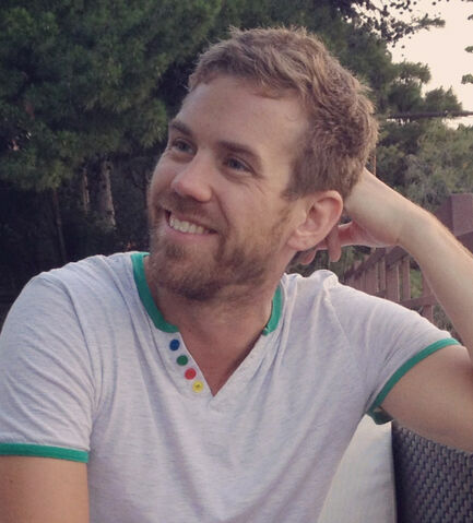File:Andrew Romatz.jpg