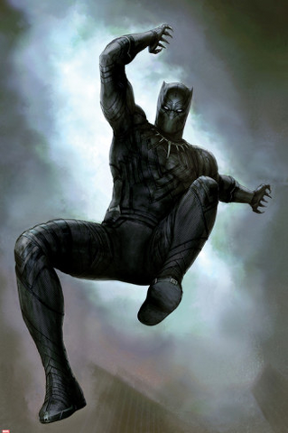 File:Black Panther Jump Poster.png