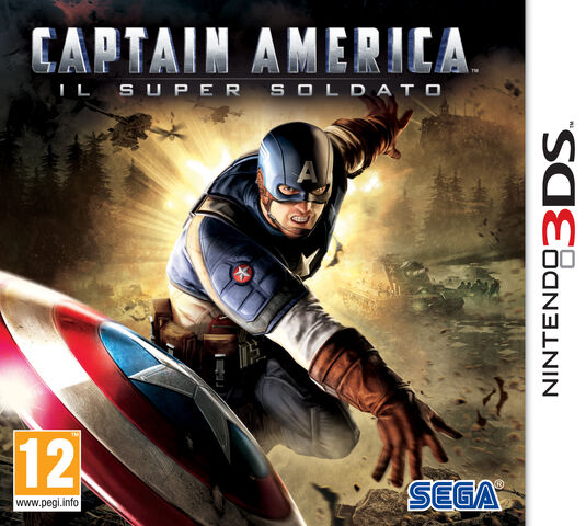 File:CaptainAmerica 3DS IT cover.jpg