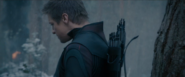File:Clint Avengers 2.png