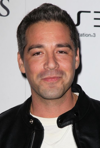 File:Hector Hugo.png