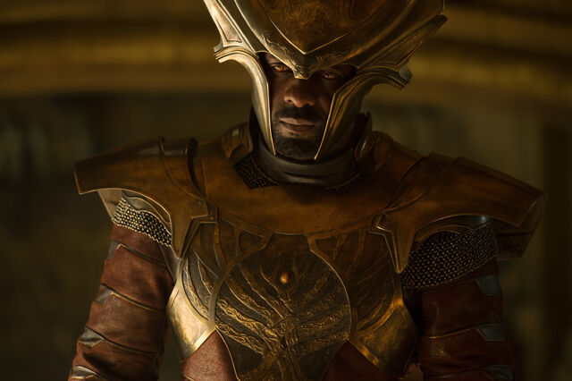 File:Heimdall Armor DW.jpg