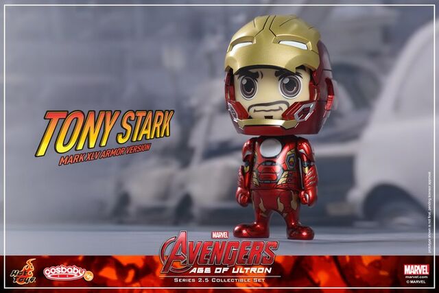 File:Iron Man cosbaby 9.jpg