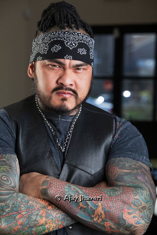 File:Marcus Natividad.jpg