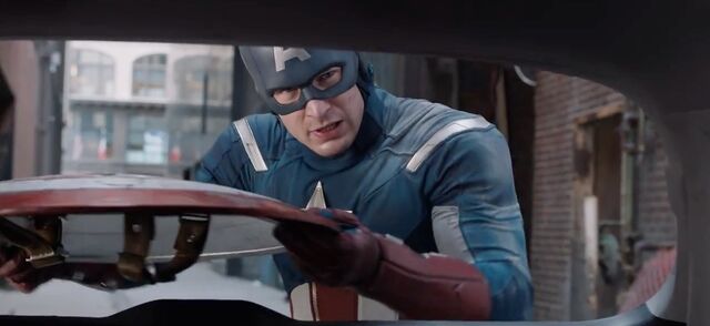 File:Marvels-The-Avengers.jpg