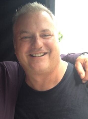 File:Peter Leto.jpg