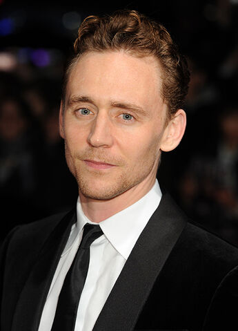 Soubor:Tom-H.jpg