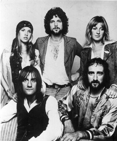 File:Fleetwood Mac.jpg