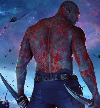 File:GotGDraxtextlessposter.jpg