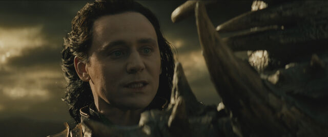 File:Loki Algrim.jpg