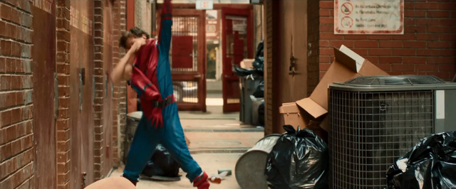 File:SMH Trailer2 4-1.png
