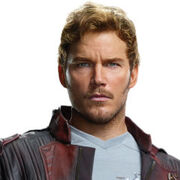 Starlord-240x240