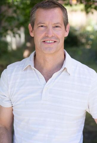 File:Steven James Price.jpg