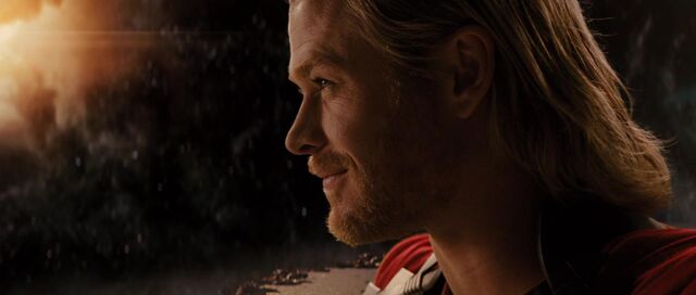 File:Thor-Ending-Overlooking-Nine-Relams.jpg