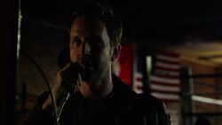 Jack-Murdock-Phonecall