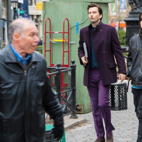 File:Kilgrave set photo.jpg