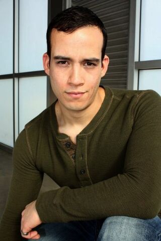 File:Elijah Samuel Quesada.jpg