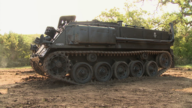 File:HYDRA APC 2.png