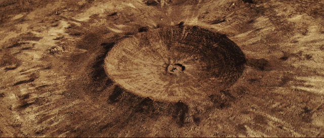File:Mjolnir Crater (2).png