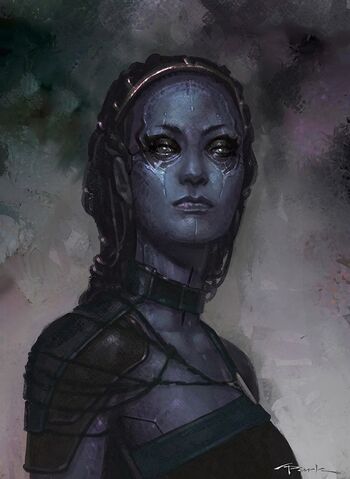 File:NebulaAndyParkGotgConceptArtII.jpg